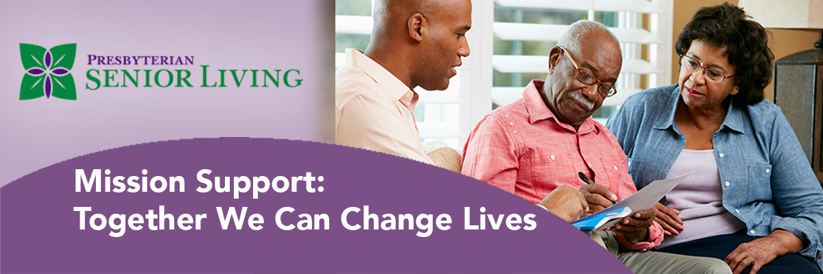 Tax-Wise Giving: Gift Stocks / Appreciated Securities